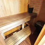 Rannakivi Puhkemaja Βίλα *