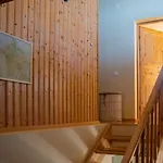 Rannakivi Puhkemaja Βίλα *