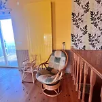 Βίλα Rannakivi Puhkemaja