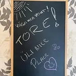 Rannakivi Puhkemaja