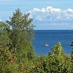 Rannakivi Puhkemaja Βίλα