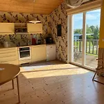 Rannakivi Puhkemaja