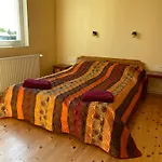 Rannakivi Puhkemaja *