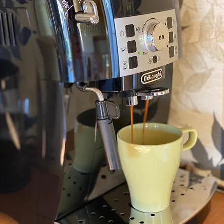 Rannakivi Puhkemaja فيلة Kärdla